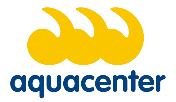 Jujuju Tienda